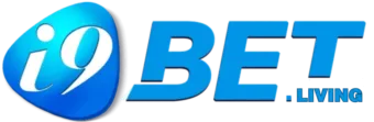 b66eqok.uk.com