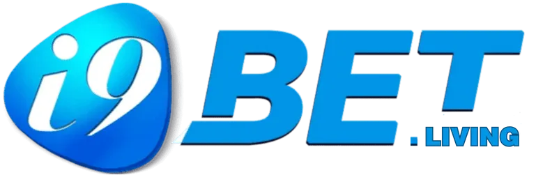 pelerin.uk.com