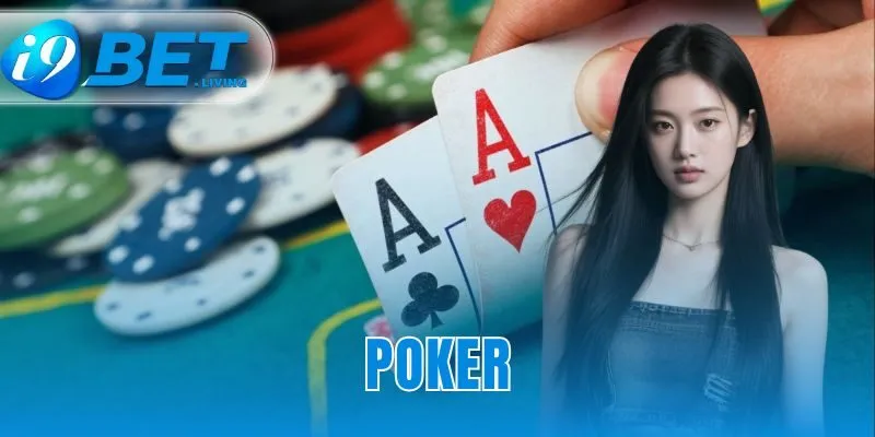 Poker